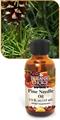 Pine Needle Essential Oil aroma boosts energy
